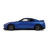 Nissan GT-R R35 Skyline Edition 2024, GT Spirit 1/18 scale