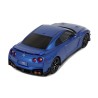 Nissan GT-R R35 Skyline Edition 2024, GT Spirit 1/18 scale