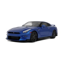 Nissan GT-R R35 Skyline Edition 2024, GT Spirit 1/18 scale