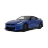Nissan GT-R R35 Skyline Edition 2024, GT Spirit 1/18 scale