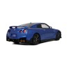 Nissan GT-R R35 Skyline Edition 2024, GT Spirit 1/18 scale