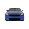 Nissan GT-R R35 Skyline Edition 2024, GT Spirit 1/18 scale