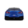 Nissan GT-R R35 Skyline Edition 2024, GT Spirit 1/18 scale