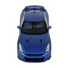 Nissan GT-R R35 Skyline Edition 2024, GT Spirit 1/18 scale