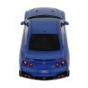 Nissan GT-R R35 Skyline Edition 2024, GT Spirit 1/18 scale