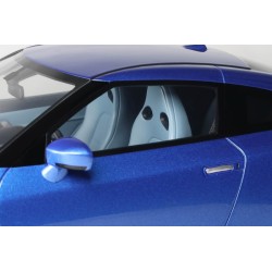 Nissan GT-R R35 Skyline Edition 2024, GT Spirit 1/18 scale