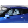 Nissan GT-R R35 Skyline Edition 2024, GT Spirit 1/18 scale