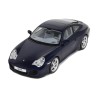 Porsche 911 Type 996.2 Carrera 4S 2002 model 1:18 GT Spirit GT938