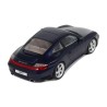 Porsche 911 Type 996.2 Carrera 4S 2002 model 1:18 GT Spirit GT938
