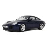 Porsche 911 Type 996.2 Carrera 4S 2002 model 1:18 GT Spirit GT938