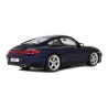 Porsche 911 Type 996.2 Carrera 4S 2002 model 1:18 GT Spirit GT938