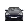 Porsche 911 Type 996.2 Carrera 4S 2002 model 1:18 GT Spirit GT938