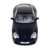 Porsche 911 Type 996.2 Carrera 4S 2002 model 1:18 GT Spirit GT938