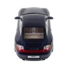 Porsche 911 Type 996.2 Carrera 4S 2002 model 1:18 GT Spirit GT938
