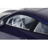 Porsche 911 Type 996.2 Carrera 4S 2002 model 1:18 GT Spirit GT938