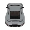 Porsche (911 Type 992 Turbo S) Brabus 900 Rocket-R 2023 (Grey), GT Spirit 1/18 scale