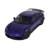 Porsche Taycan Turbo GT 2023, GT Spirit 1/18 scale
