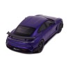 Porsche Taycan Turbo GT 2023, GT Spirit 1/18 scale