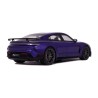 Porsche Taycan Turbo GT 2023, GT Spirit 1/18 scale
