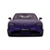 Porsche Taycan Turbo GT 2023, GT Spirit 1/18 scale