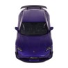 Porsche Taycan Turbo GT 2023, GT Spirit 1/18 scale
