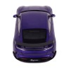 Porsche Taycan Turbo GT 2023, GT Spirit 1/18 scale