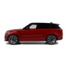 Land Rover Range Rover Sport 2022 model 1:18 GT Spirit GT523