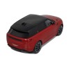 Land Rover Range Rover Sport 2022 model 1:18 GT Spirit GT523