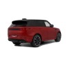 Land Rover Range Rover Sport 2022 model 1:18 GT Spirit GT523