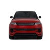 Land Rover Range Rover Sport 2022 model 1:18 GT Spirit GT523