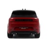 Land Rover Range Rover Sport 2022 model 1:18 GT Spirit GT523