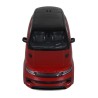 Land Rover Range Rover Sport 2022 model 1:18 GT Spirit GT523