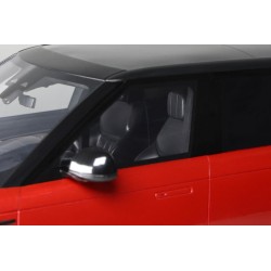 Land Rover Range Rover Sport 2022 model 1:18 GT Spirit GT523