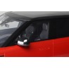 Land Rover Range Rover Sport 2022 model 1:18 GT Spirit GT523