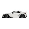 Toyota GR86 PANDEM by Rocket Bunny 2023, GT Spirit 1/18 scale