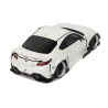 Toyota GR86 PANDEM by Rocket Bunny 2023, GT Spirit 1/18 scale