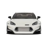 Toyota GR86 PANDEM by Rocket Bunny 2023, GT Spirit 1/18 scale