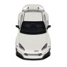 Toyota GR86 PANDEM by Rocket Bunny 2023, GT Spirit 1/18 scale