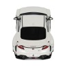 Toyota GR86 PANDEM by Rocket Bunny 2023, GT Spirit 1/18 scale