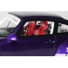 Porsche 911 Type 993 RWB (RAUH-Welt Begriff) Army Girl 2015, GT Spirit 1/18 scale