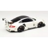 Porsche 911 Type 997 Turbo Liberty Walk LB Works 2024, GT Spirit 1/18 scale