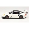 Porsche 911 Type 997 Turbo Liberty Walk LB Works 2024, GT Spirit 1/18 scale