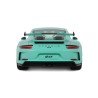 Porsche 911 Type 991.2 GT3 2018, GT Spirit 1/18 scale
