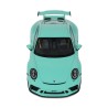 Porsche 911 Type 991.2 GT3 2018, GT Spirit 1/18 scale
