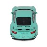 Porsche 911 Type 991.2 GT3 2018, GT Spirit 1/18 scale