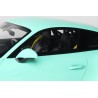 Porsche 911 Type 991.2 GT3 2018, GT Spirit 1/18 scale