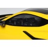 Chevrolet Corvette C8 ZR1 Competition 2025 model 1:18 GT Spirit GT528