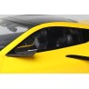 Chevrolet Corvette C8 ZR1 Competition 2025 model 1:18 GT Spirit GT528
