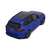 BMW (F95) X5 M Competition 2023, GT Spirit 1/18 scale
