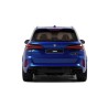 BMW (F95) X5 M Competition 2023, GT Spirit 1/18 scale